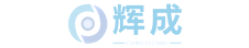 开云官方注册地址-开云（中国）
厂家_EPS泡沫板批发_泡沫保丽龙定制_东莞辉成泡沫包装厂