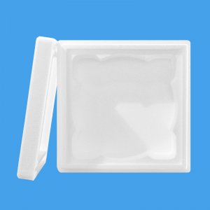 蛋糕开云官方注册地址-开云（中国）
