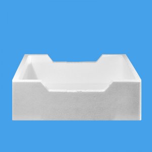 水果开云官方注册地址-开云（中国）
