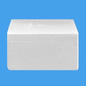 荔枝开云官方注册地址-开云（中国）
