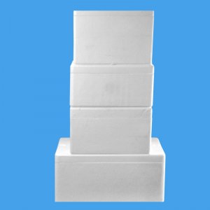 食品开云官方注册地址-开云（中国）
