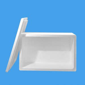 鱼缸开云官方注册地址-开云（中国）
