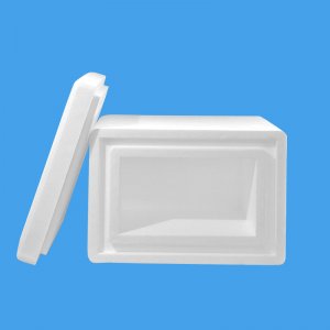 药品开云官方注册地址-开云（中国）

